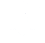 新泰暗管漏水检测