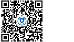新泰暗管漏水检测