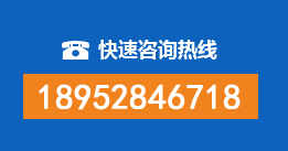 新泰暗管漏水检测